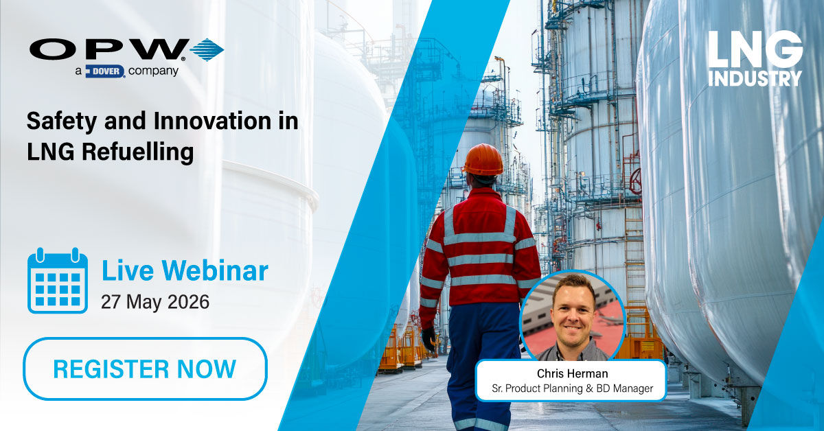 LNG INDUSTRY WEBINAR Social-media-Card-LNG WEBINAR